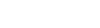 As seen on logo 1