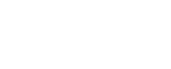 As seen on logo 4