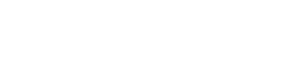 As seen on logo 2