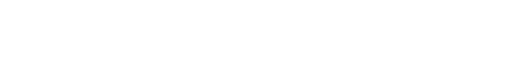 As seen on logo 3